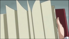 Fairy Tail (Hindi) - Season 05 Episode 07